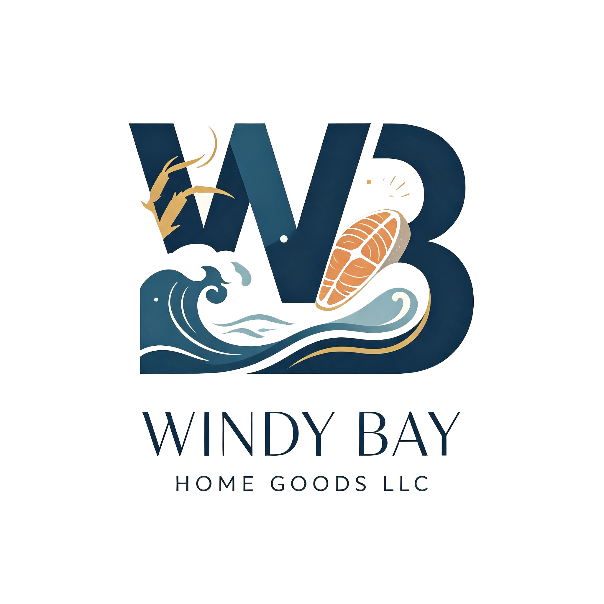 WINDY BAY HOME GOODS LLC